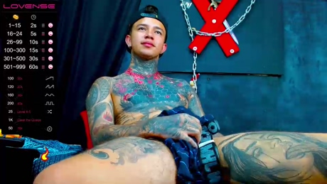 tatto_sexxy  15-03-2022
